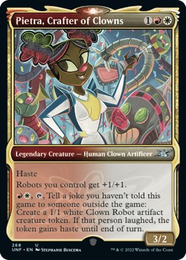 /prodotti/1/xunf/dominaria-united-promo-pietra-crafter-of-clowns-v1-677491.jpg