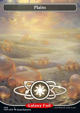 /prodotti/1/xunf/dominaria-united-promo-plains-v1-676234.jpg