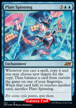 /prodotti/1/xunf/dominaria-united-promo-plate-spinning-677397.jpg