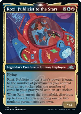 /prodotti/1/xunf/dominaria-united-promo-roxi-publicist-to-the-stars-v1-677490.jpg