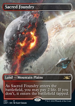 /prodotti/1/xunf/dominaria-united-promo-sacred-foundry-v1-586733.jpg