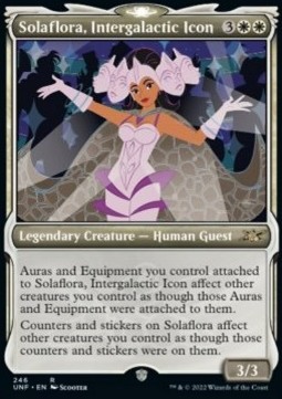 /prodotti/1/xunf/dominaria-united-promo-solaflora-intergalactic-icon-v1-676513.jpg