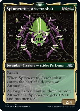 /prodotti/1/xunf/dominaria-united-promo-spinnerette-arachnobat-v1-677489.jpg