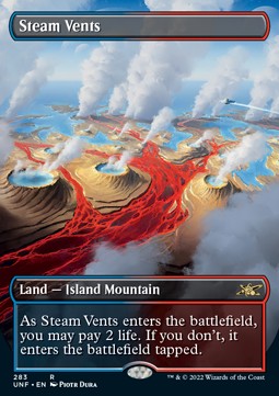 /prodotti/1/xunf/dominaria-united-promo-steam-vents-v1-586731.jpg