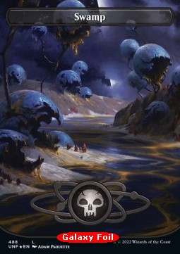 /prodotti/1/xunf/dominaria-united-promo-swamp-v1-676392.jpg