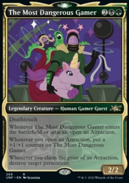 /prodotti/1/xunf/dominaria-united-promo-the-most-dangerous-gamer-v1-676519.jpg