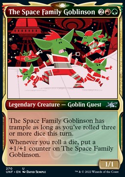 /prodotti/1/xunf/dominaria-united-promo-the-space-family-goblinson-v1-586714.jpg