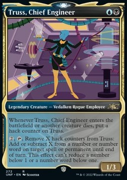 /prodotti/1/xunf/dominaria-united-promo-truss-chief-engineer-v1-676994.jpg
