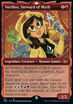 /prodotti/1/xunf/dominaria-united-promo-vorthos-steward-of-myth-v1-676416.jpg