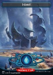 Isola