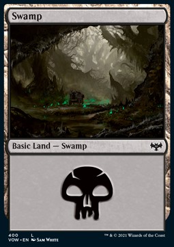/prodotti/1/xvow/innistrad-crimson-vow-extras--581333.jpg