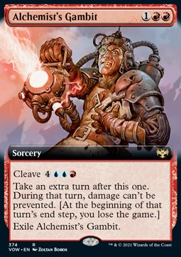 /prodotti/1/xvow/innistrad-crimson-vow-extras-alchemists-gambit-581506.jpg