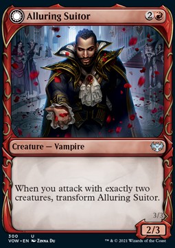 /prodotti/1/xvow/innistrad-crimson-vow-extras-alluring-suitor-deadly-dancer-582242.jpg