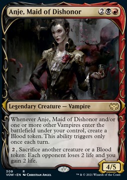 /prodotti/1/xvow/innistrad-crimson-vow-extras-anje-maid-of-dishonor-581381.jpg