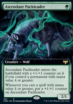 /prodotti/1/xvow/innistrad-crimson-vow-extras-ascendant-packleader-581929.jpg