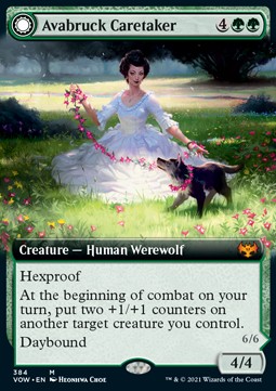 /prodotti/1/xvow/innistrad-crimson-vow-extras-avabruck-caretaker-hollowhenge-huntmaster-582915.jpg