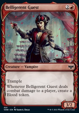 /prodotti/1/xvow/innistrad-crimson-vow-extras-belligerent-guest-582239.jpg