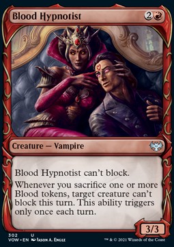 /prodotti/1/xvow/innistrad-crimson-vow-extras-blood-hypnotist-582467.jpg