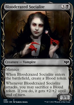 /prodotti/1/xvow/innistrad-crimson-vow-extras-bloodcrazed-socialite-583230.jpg