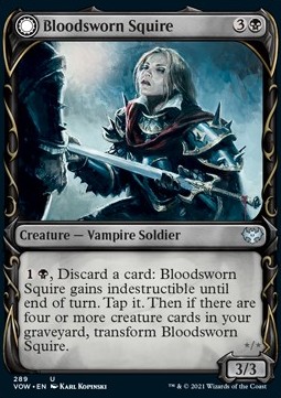 /prodotti/1/xvow/innistrad-crimson-vow-extras-bloodsworn-squire-bloodsworn-knight-581896.jpg
