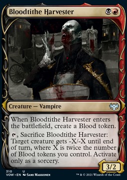 /prodotti/1/xvow/innistrad-crimson-vow-extras-bloodtithe-harvester-583594.jpg