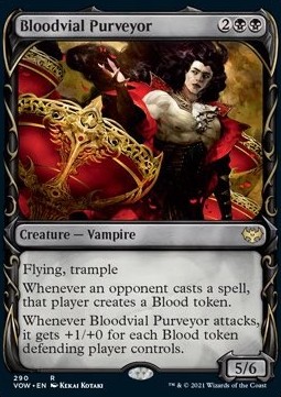 /prodotti/1/xvow/innistrad-crimson-vow-extras-bloodvial-purveyor-582109.jpg