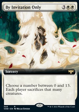 /prodotti/1/xvow/innistrad-crimson-vow-extras-by-invitation-only-581363.jpg
