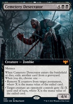 /prodotti/1/xvow/innistrad-crimson-vow-extras-cemetery-desecrator-582700.jpg