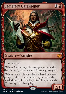 /prodotti/1/xvow/innistrad-crimson-vow-extras-cemetery-gatekeeper-583590.jpg