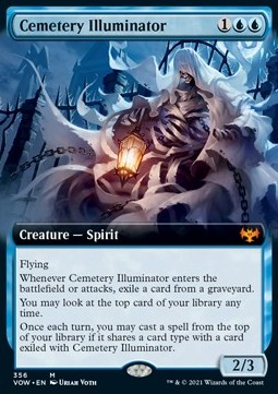 /prodotti/1/xvow/innistrad-crimson-vow-extras-cemetery-illuminator-583196.jpg