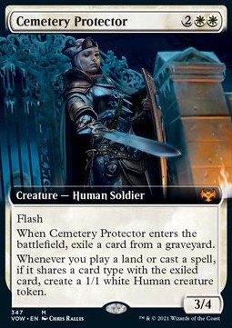 /prodotti/1/xvow/innistrad-crimson-vow-extras-cemetery-protector-581677.jpg
