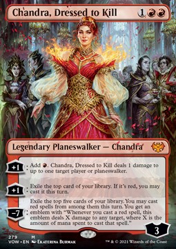 /prodotti/1/xvow/innistrad-crimson-vow-extras-chandra-dressed-to-kill-581655.jpg