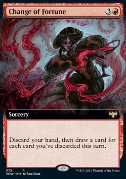 /prodotti/1/xvow/innistrad-crimson-vow-extras-change-of-fortune-581395.jpg