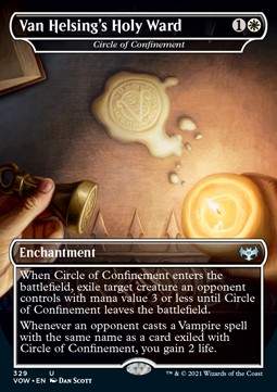 /prodotti/1/xvow/innistrad-crimson-vow-extras-circle-of-confinement-583234.jpg