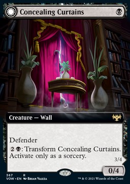 /prodotti/1/xvow/innistrad-crimson-vow-extras-concealing-curtains-revealing-eye-581920.jpg