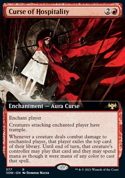 /prodotti/1/xvow/innistrad-crimson-vow-extras-curse-of-hospitality-582240.jpg