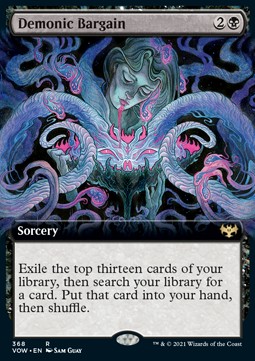 /prodotti/1/xvow/innistrad-crimson-vow-extras-demonic-bargain-581369.jpg
