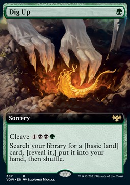 /prodotti/1/xvow/innistrad-crimson-vow-extras-dig-up-581339.jpg