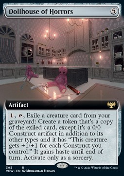 /prodotti/1/xvow/innistrad-crimson-vow-extras-dollhouse-of-horrors-582241.jpg