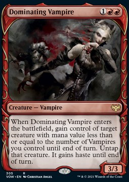 /prodotti/1/xvow/innistrad-crimson-vow-extras-dominating-vampire-581372.jpg