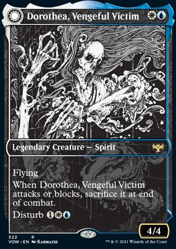 /prodotti/1/xvow/innistrad-crimson-vow-extras-dorothea-vengeful-victim-dorotheas-retributio-581377.jpg