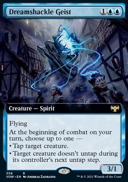 /prodotti/1/xvow/innistrad-crimson-vow-extras-dreamshackle-geist-583243.jpg