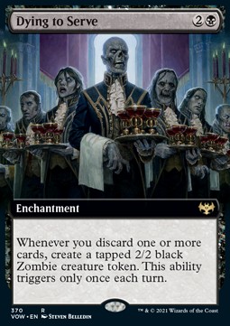 /prodotti/1/xvow/innistrad-crimson-vow-extras-dying-to-serve-582696.jpg