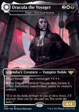 /prodotti/1/xvow/innistrad-crimson-vow-extras-edgar-charmed-groom-edgar-markovs-coffin-v2-583598.jpg