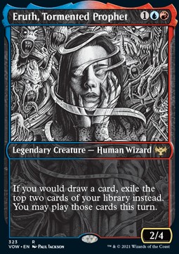 /prodotti/1/xvow/innistrad-crimson-vow-extras-eruth-tormented-prophet-v1-582645.jpg