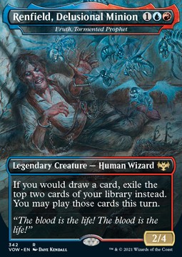 /prodotti/1/xvow/innistrad-crimson-vow-extras-eruth-tormented-prophet-v2-583238.jpg