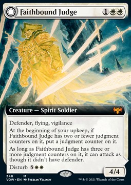 /prodotti/1/xvow/innistrad-crimson-vow-extras-faithbound-judge-sinners-judgment-582698.jpg