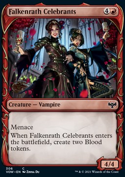 /prodotti/1/xvow/innistrad-crimson-vow-extras-falkenrath-celebrants-583591.jpg