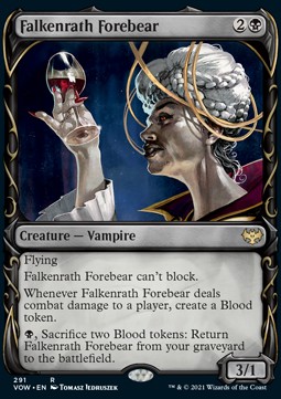 /prodotti/1/xvow/innistrad-crimson-vow-extras-falkenrath-forebear-v1-581922.jpg