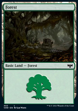 /prodotti/1/xvow/innistrad-crimson-vow-extras-forest-581335.jpg